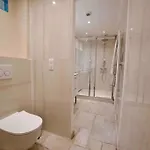 Appartement Elegance Et Detente, Piscine Chauffée, Terrasse Et Garage Privé à