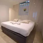 Elegance Et Detente, Piscine Chauffée, Terrasse Et Garage Privé à Appartement *