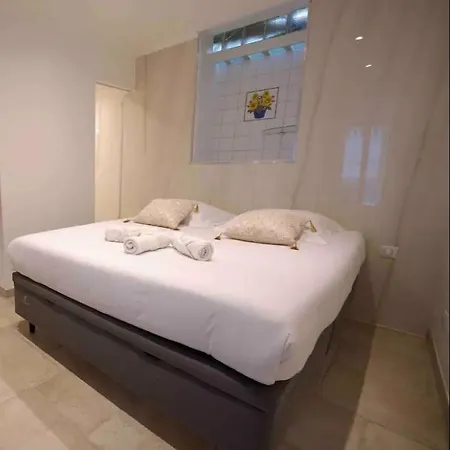 Piscine Jacuzzi Privee Chauffee, Terrasse Et Garage A 아파트 *