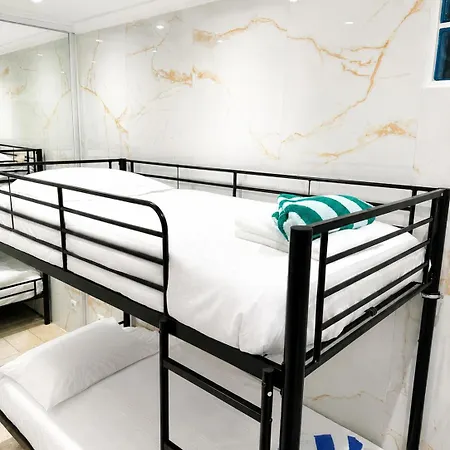 Apartmán Piscine Jacuzzi Privee Chauffee, Terrasse Et Garage A *