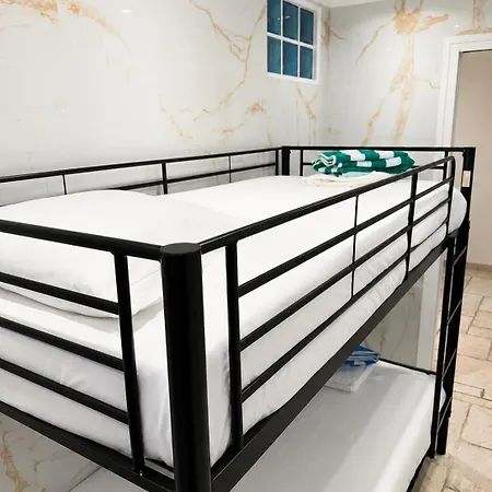 Διαμέρισμα Piscine Jacuzzi Privee Chauffee, Terrasse Et Garage A Νίκαια